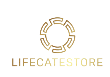 LifecateStore